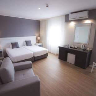 Фотографии гостиницы
Hotel Gaivota Azores