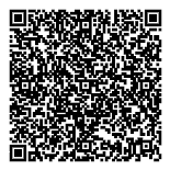 QR код мини отеля Navigator