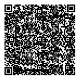 QR код гостевого дома Самтредиа , пс.Саджавахо