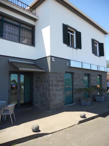 Фотография мини отеля Casa do Til