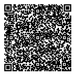 QR код квартиры Апартаменты на Энергетиков 11 корпус 2