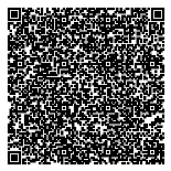 QR код музея Ростовский областной музей изобразительных искусств на Чехова