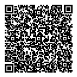 QR код квартиры Апартаменты Лайт