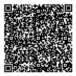 QR код памятника архитектуры Армянский колодец