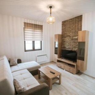 Фотография апарт отеля Apart-Hotel Kraljev Konak