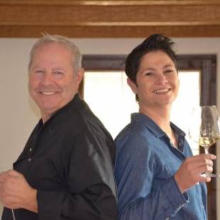 Фотографии гостиницы 
            Hotel Restaurant Kniebishöhe