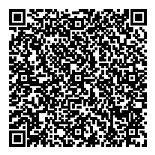 QR код памятника архитектуры Школа им. Песталоцци