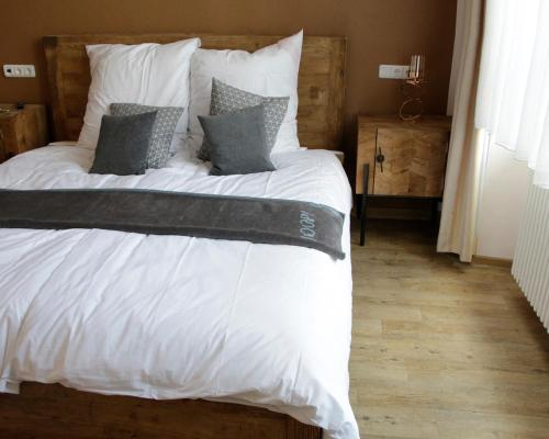 Фотография гостиницы Z&B Hotel