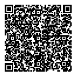 QR код хостела ParkHostel