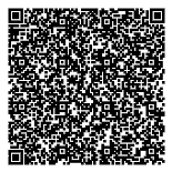 QR код музея Литературный музей А.М.Горького