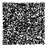 QR код квартиры Апартаменты на Декабристов 39/1