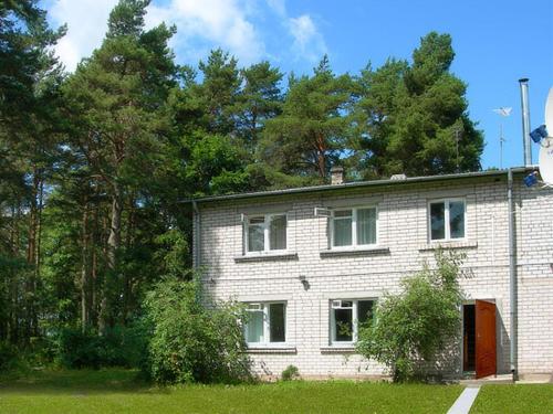 Фотография гостевого дома Albatross