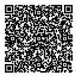 QR код гостиницы HAPO