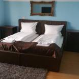 Фотография гостевого дома Family Pension