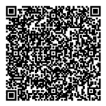 QR код мини отеля Дубровка