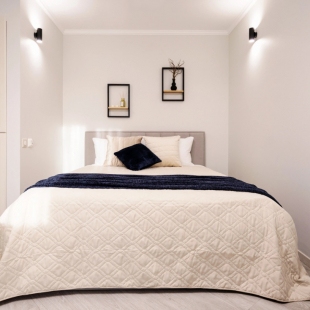 Фотография квартиры LovelyHome39|Апартаменты в сердце Кёнигсберга