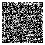 QR код достопримечательности Колоцкий женский монастырь