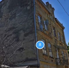 Фотография хостела Sunday mini