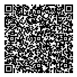 QR код гостиницы На реке Сестре 51