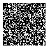 QR код гостиницы Транзит