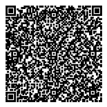 QR код квартиры Апартаменты Трехкомнатная Квартира в Центре