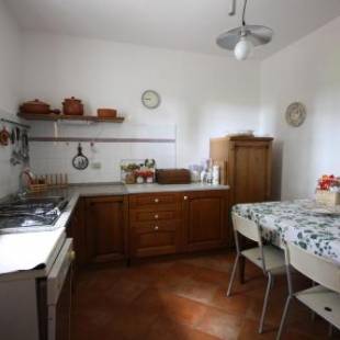 Фотографии гостевого дома
Borgo Casanuova