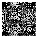 QR код памятника Памятник А. А. Казакову