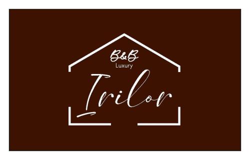 Фотография мини отеля Irilor Luxury B&B
