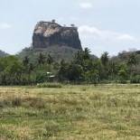 Фотография гостиницы Royal Rock Sigiriya