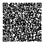 QR код мини отеля Hotel Malina