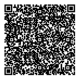 QR код квартиры Гостеприимный Дом на Революции 52Б