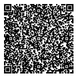 QR код гостиницы Антик