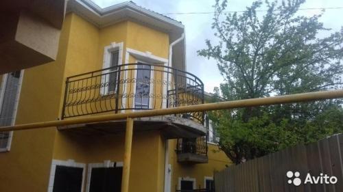 Фотографии гостевого дома
На Колонаде