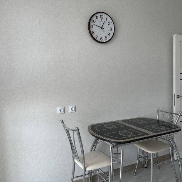 Фотографии квартиры 
            Апартаменты на улице Новороссийская 1