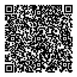 QR код гостевого дома На Кирова