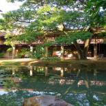 Фотография мини отеля Dunes Unawatuna Hotel