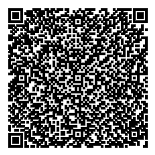 QR код достопримечательности Братская могила зверобоев ледокола Седов