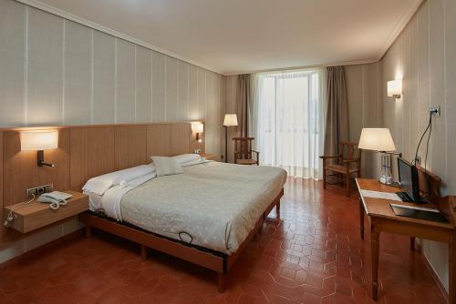 Фотография гостевого дома HOSTAL DOÑA JUANA