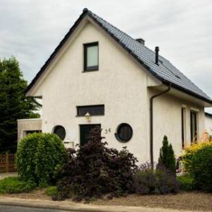 Фотографии гостевого дома 
            Ferienhaus Holtmann