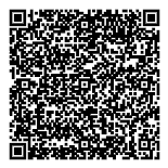 QR код гостевого дома Гостевой Двор