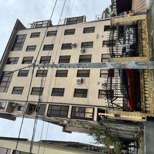 Фотография квартиры Апартаменты на улице Станиславского 8