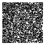 QR код апарт отеля Alba Inn Apartments
