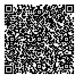 QR код храма Церковь Благовещения