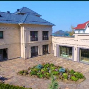 Фотография гостевого дома Luxery Home