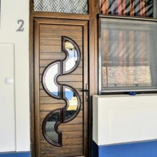 Фотография гостевого дома Eco Rural Tourism Association Skorenovac