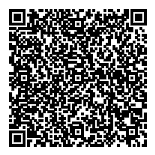 QR код мини отеля У Ольги Байкал