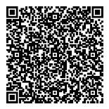 QR код квартиры Апартаменты Рябинина 47