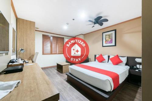 Фотографии гостиницы
DG Grami Hotel