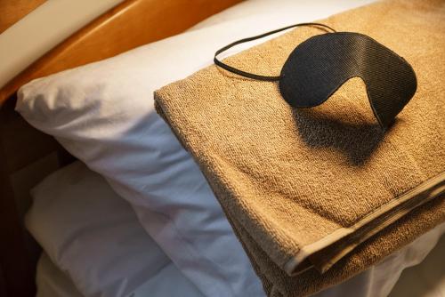 Фотографии хостела 
            Cross