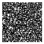 QR код мини отеля Ладомир в Борисово